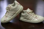 Tenisky Adidas veľ.26,5