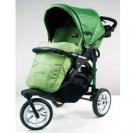Peg perego gt3 komplet