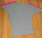 Top tally wejl