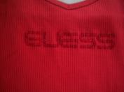 Guess tielko