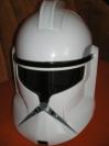 Helma star wars