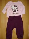 Hello kitty 1-2r.