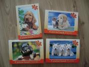 Puzzle od 1€