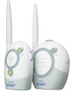 Philips avent scd 480/00