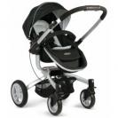 Graco symbio 2-kombinácia