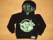 Mikina star wars