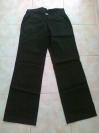 Tehotenské nohavice