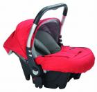 Casualplay baby zero-red