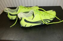 Tenisky puma 37.5