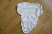 Biele body