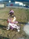 Predam bicykel 12