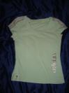 Adidas,nike,puma tricka