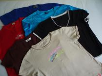 Tričká v. l-xl