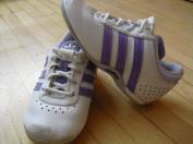 Botasky adidas