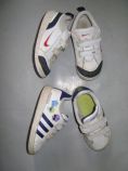 Adidas zlava