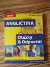 Angličtina