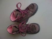 Goretexove zimne