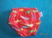 Plavky water wear - č.68