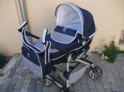 Predam kocik Prenatal