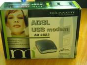 Adsl usb modem