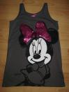 Tielko minnie