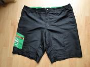 Kratasy 56-58 - xl