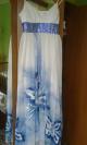 Šaty + topánky
