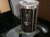 Telefon