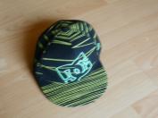 New era dc