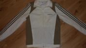 Adidas mikina