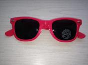 Wayfarer okuliare