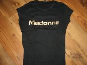 Trendy topik madonna