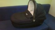 Krasny kocik peg-perego