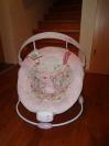Lehatko fisher price