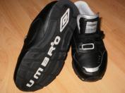 Botasky Umbro