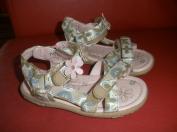 Sandalky next uk 6