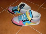 Nike 6.0