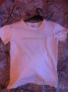 Tričko armani exchange s/