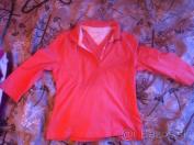 Ralph lauren polokosela