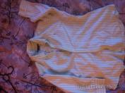 Ralph lauren kosela l/xl