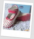 Kozene topanky/balerinky