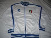 Mikina italia