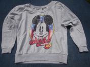 Disney 6 rokov