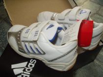 Botasky adidas