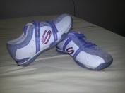 Tenisky Skechers