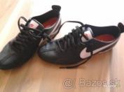 Botasky nike