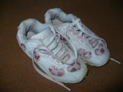 Tenisky hello kitty