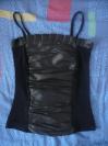 Krásny top