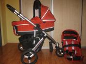 Kocik coletto austin 4