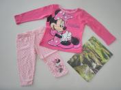 Komplet minnie